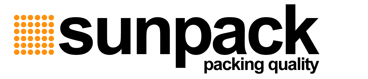 sunpack-logo